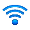 Wi-Fi, Bluetooth, 3G 