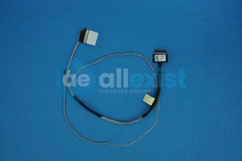 LCD  EDP Lenovo Ideapad 110-15ACL / 110-15AST / 110-15IBR DC02C009900 5C10L46227