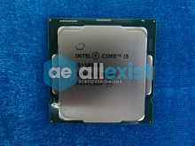  Intel Core i5-10500T 2.3GHz/6C/12M 35W 5SA0U56150
