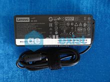   A19-090P3A 90W  Lenovo Desktop M90q M80q  M70q M75q Gen 2 M75q Gen 2 Mini 5-01IMH05 5A10V03239