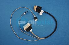     Lenovo S200Z, M200z LVDS Cable Lenovo 00XD495