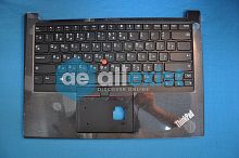      Lenovo ThinkPad E14 5M10V17019