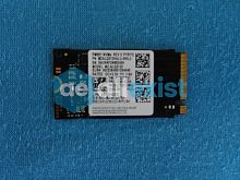 SSD  512G M.2 PCIe 2242 Samsung MZ-ALQ5120 5SS0V42255 SSS0V42250