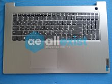         Lenovo IdeaPad 3-17IML05 5CB0X56876