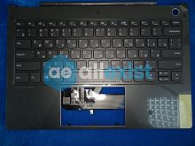      Lenovo ThinkBook 13s-IML 13s-IWL 5CB0U43198 5CB0W44286