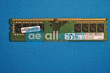     8GB DDR4  2666  UDIMM