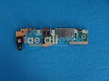   NS-C811 USB    Lenovo Ideapad 5-15ARE05 5C50S25061