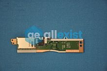  USB NS-C511   Lenovo V14-ADA V15-ADA 5C50S25060