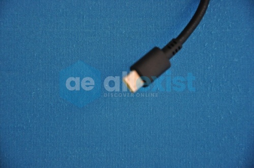   ADLX45YCC3A   Lenovo USB Type-C 45W 00HM665  3