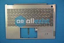    Lenovo   ThinkBook 13s-IWL 13s-IML 5CB0U43198