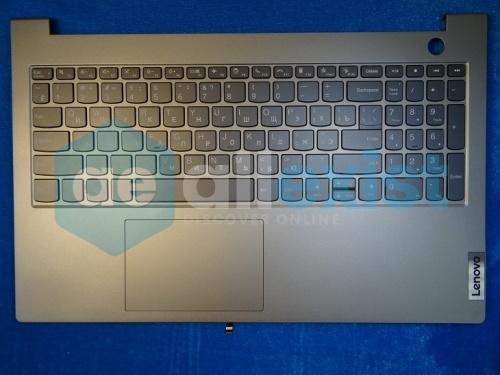        Lenovo ThinkBook 15 G2 ITL 15 G2 ARE 5CB1B34956  3