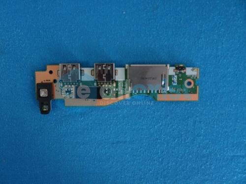   NS-C811 USB    Lenovo Ideapad 5-15ARE05 5C50S25061  2