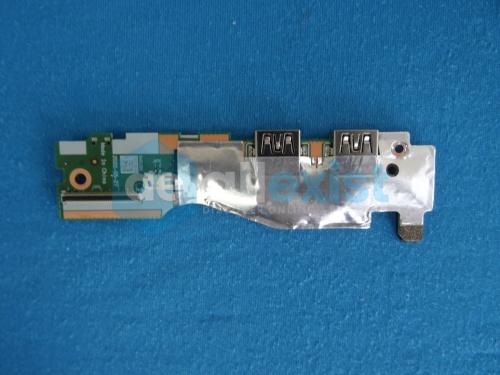   NS-C811 USB    Lenovo Ideapad 5-15ARE05 5C50S25061  3