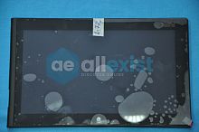      Lenovo Tablet 2 10.1 04X3811