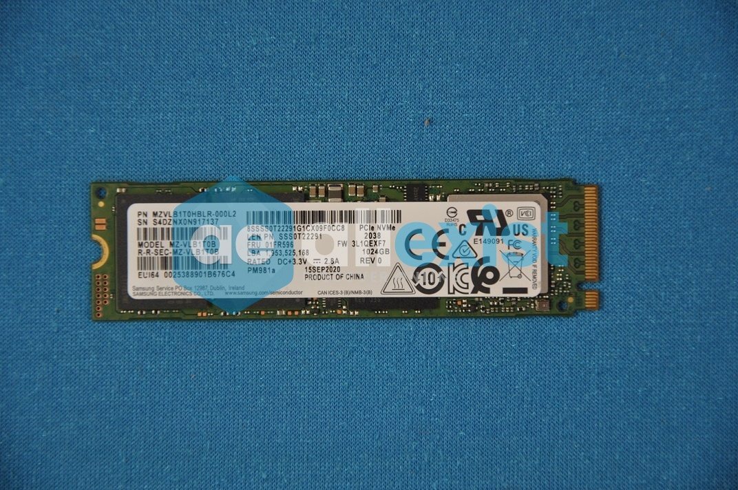 Samsung pm981a mzvlb512hbjq 0000 microsoft office for macbook pro apple store