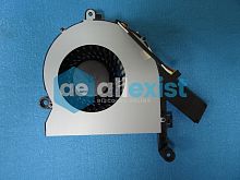 Вентилятор (кулер) BSC0905HD-01 для моноблока HP AIO 200 G4 L96295-001