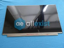 Матрица для ноутбука Lenovo Thinkpad X1 Extreme 00NY694