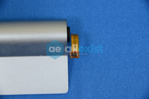 Аккумуляторы для планшета Lenovo  5B19A464VO B8000 фото 2