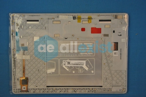       Lenovo TB-X505X 5D18C14716  2