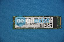 SSD диск 256G SK hynix m.2 2280 pcie3x4 01LX204