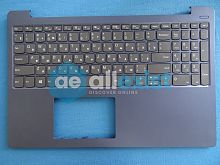Топкейс с клавиатурой для ноутбука Lenovo 330S-15IKB 330S-15ARR 5CB0R07314
