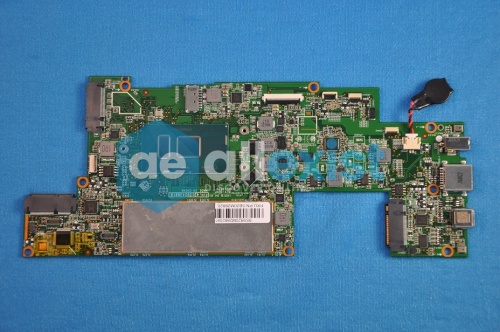 Материнская плата для ноутбука Lenovo MIIX 510-12ISK I7-6500 5B20M28820