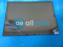 Модуль для Lenovo ThinkPad X1 3rd Gen 01AW894