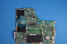 Материнская плата LV115SK MB 15277-1N 448.08B01.001N I3-6006U UMA для ноутбука Lenovo V110-15ISK 5B20M60559