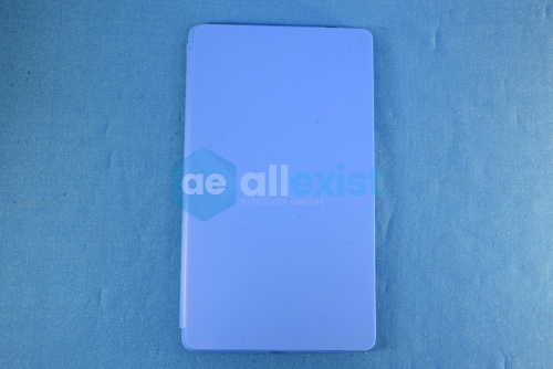   Nexus 7 2013 Asus 90-XB3TOKSL001N0 Travel Cover, , 