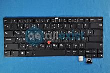Клавиатура для ноутбука Lenovo EDGE 13 01EN746