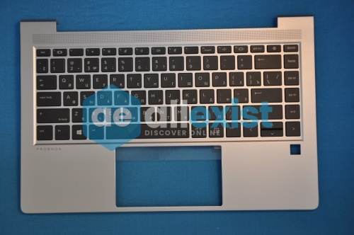      HP ProBook 440 G8,PROBOOK 445 G8 M23770-251