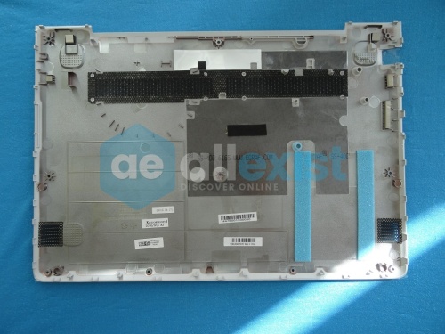   ()   Lenovo IdeaPad 510S-14 5CB0L45048   2