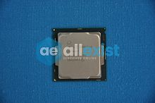 Процессор Intel® Core™ i3-7100T 3.4GHZ/2C/3M/2400/LGA 35W 01AG113