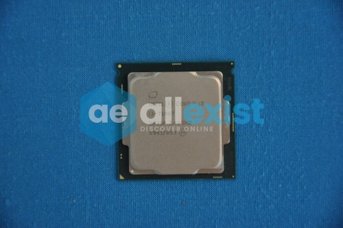  Intel Core i3-7100T 3.4GHZ/2C/3M/2400/LGA 35W 01AG113