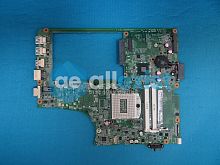 Материнская плата BM5 DA0BM5MB8D0 для ноутбука Lenovo B5400 90004616