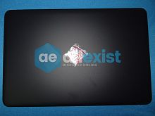 Крышка матрицы для ноутбука HP Omen 15-AX 856715-001