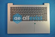 Топкейс с клавиатурой и тачпадом для ноутбука Lenovo 330S-14AST 5CB0R07706