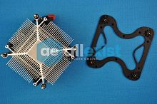 Радиатор  с вентилятором Lenovo 710-25ISH 00KT106