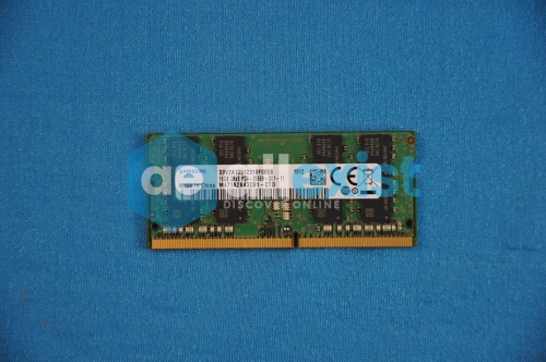     SAMSUNG,Hynix  16GB DDR4 01AG838