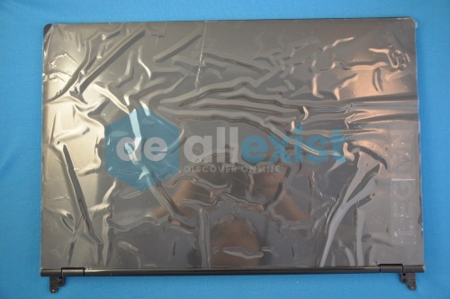 Крышка матрицы с кабелем LCD DC02001ZY10 для ноутбука Lenovo Y530-15ICH 5CB0R44851 фото 3