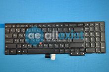 Клавиатура для ноутбука Lenovo L560 00PA598