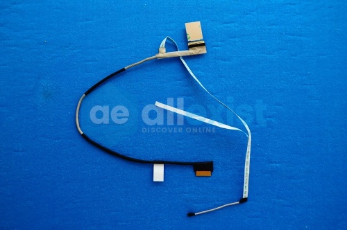   DD00P5LC221 LVDS    HP 15s-fq 15-dy L63615-001  2