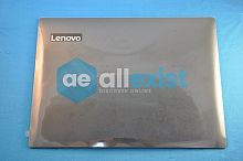 Крышка матрицы для ноутбука Lenovo 320-14ISK/IKB/IAP/AST/IGM 5CB0N82366 