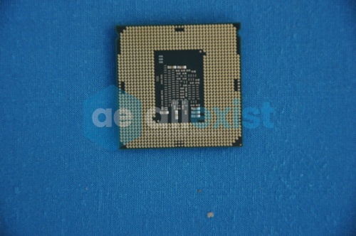  Intel Core i3-7100T 3.4GHZ/2C/3M/2400/LGA 35W 01AG113  3