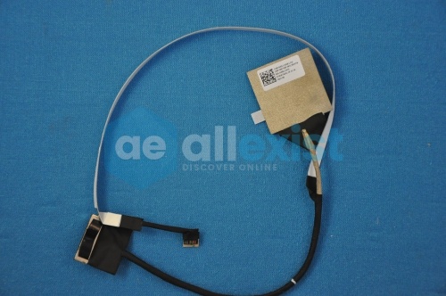 LCD    ThinkBook 15-IML 5C10S30016  3