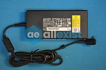 Блок питания ADP-180TB 180W для ноутбука Acer Aspire VN7,Nitro 5 AN KP.18001.008