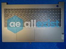        Lenovo ThinkBook 15 G2 ITL 15 G2 ARE 5CB1B34956