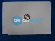 Крышка матрицы для ноутбука HP Pavilion 14-CE 14-CW 14-CS L26341-001