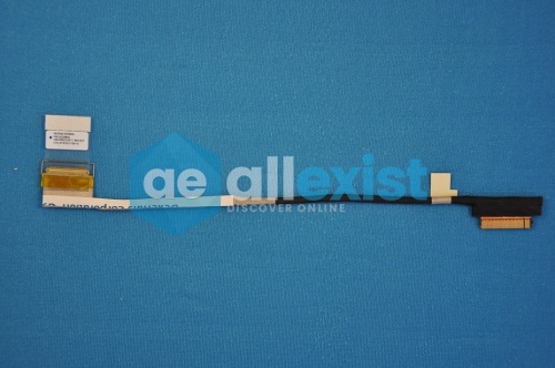 LCD кабель EDP Lenovo ThinkPad T560 P50S 00UR854