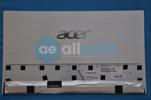    Acer Aspire C22-820 21.5" FHD 6M.BBND6.001  3